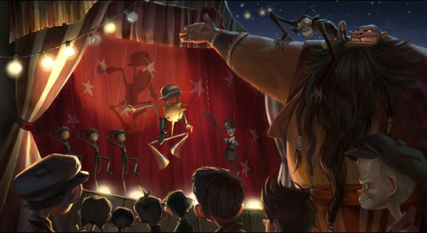 pinocchio-guillermo-del-toro-5.png