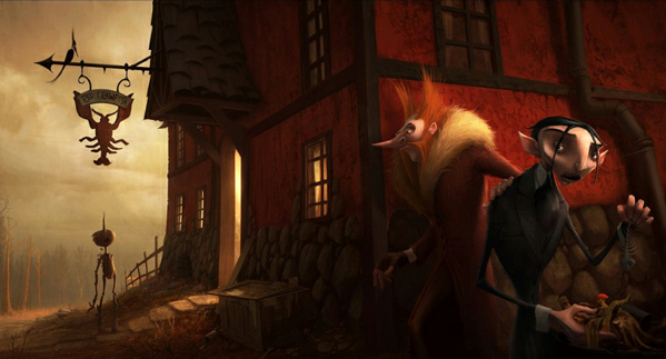pinocchio-guillermo-del-toro.png