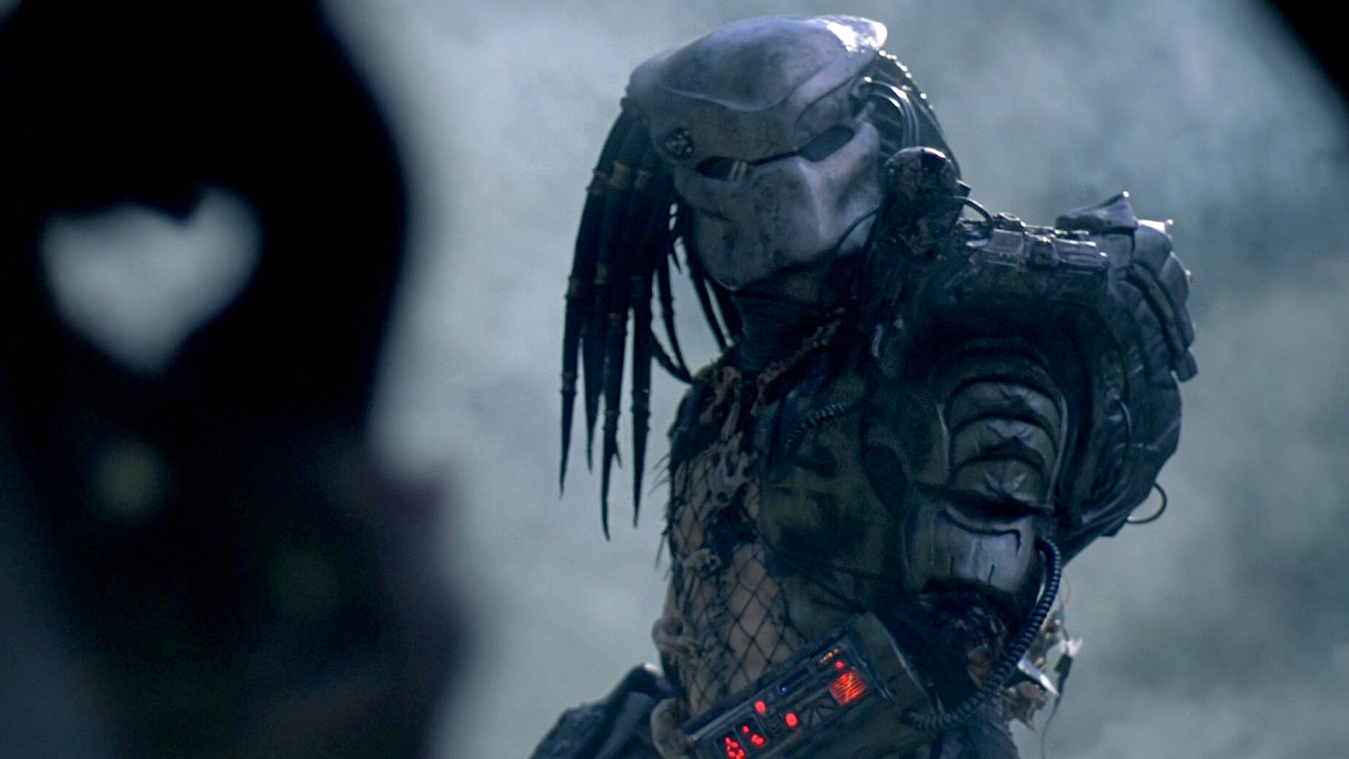 edward-james-olmos-says-shane-blacks-the-predator-is-a-funny-yet-deadly-film-social.jpg