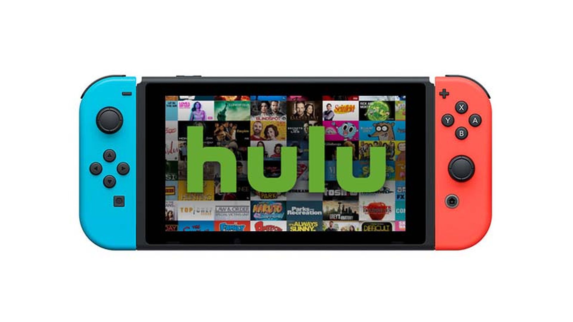 Nintendo switch приложения. Hulu Nintendo Switch. Nintendo Switch 2 2024. Нинтендо свитч энд воч. Nintendo Switch заставка.