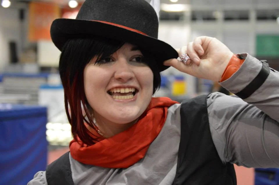 Holly Batali Cosplay_Ruby3_photo by Aramis Pippin Cosplay.jpg