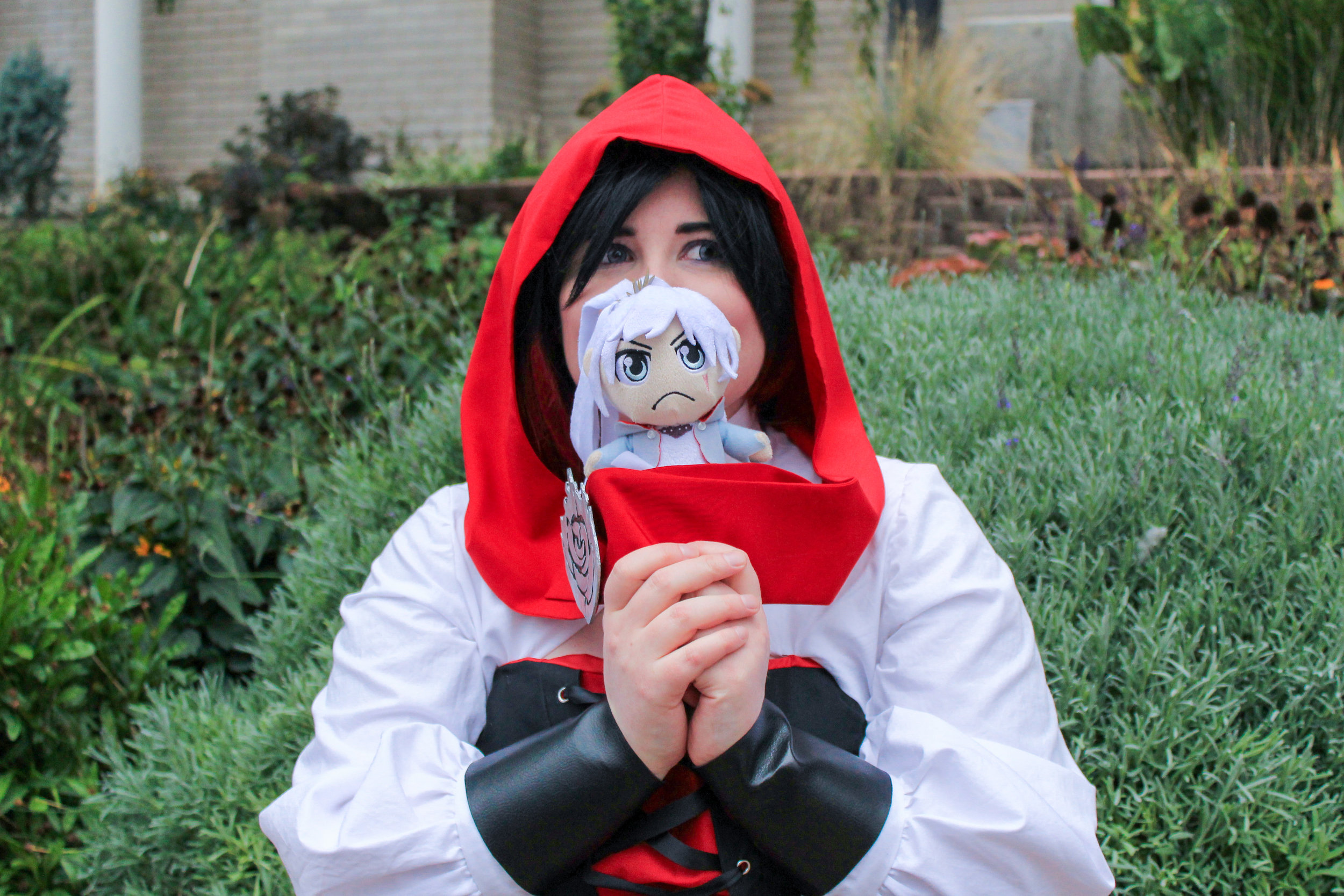 Holly Batali Cosplay_Ruby8_photo by Kallen Catalyst.jpg