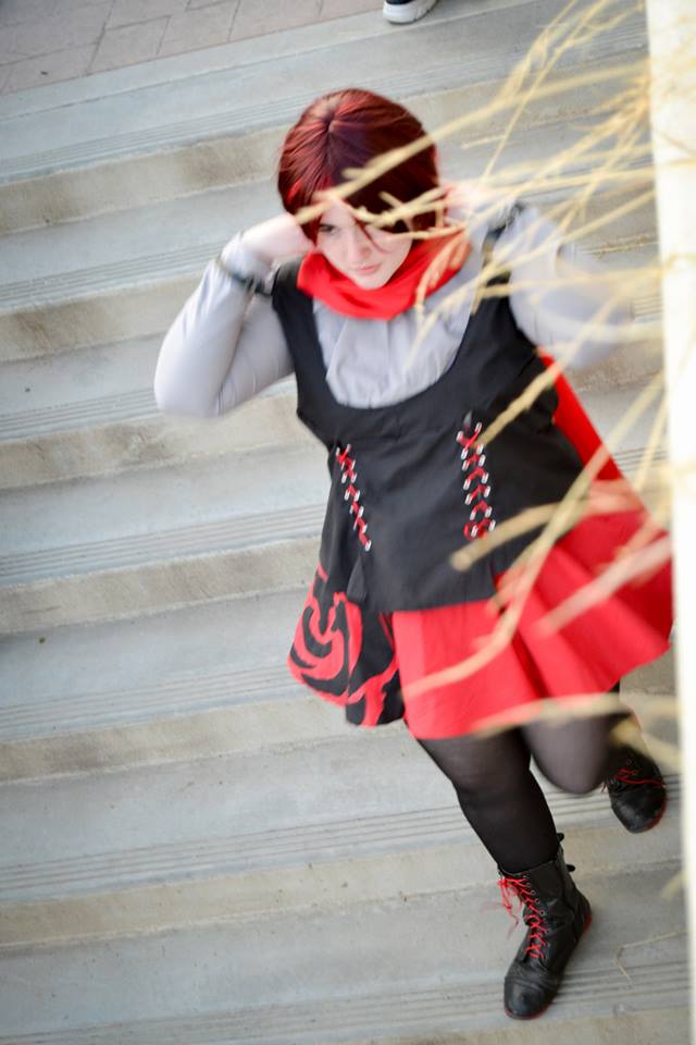 Holly Batali Cosplay_Ruby1_photo by Lotus Cat Cosplay.jpg