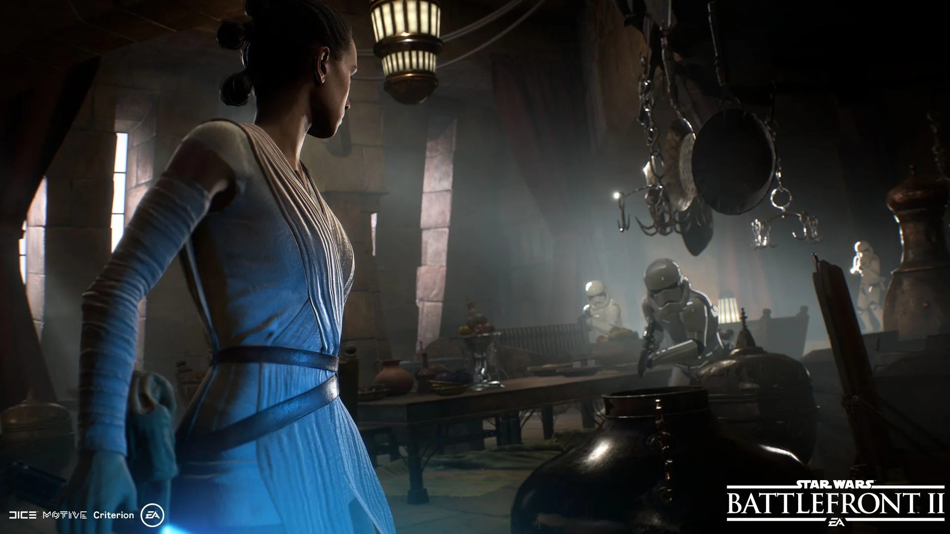 battlefront_ii.jpg