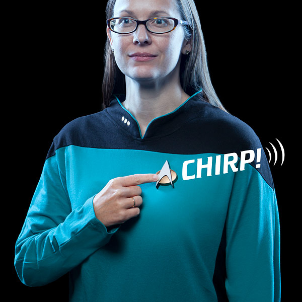 combadge3.jpg