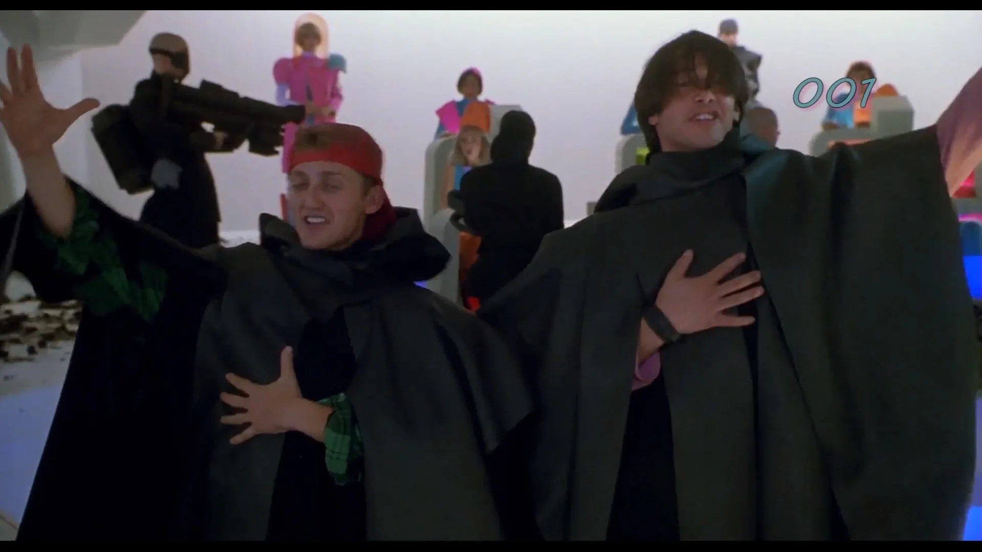heres-every-time-bill-and-ted-say-dude-in-bill-teds-bogus-journey-social.jpg