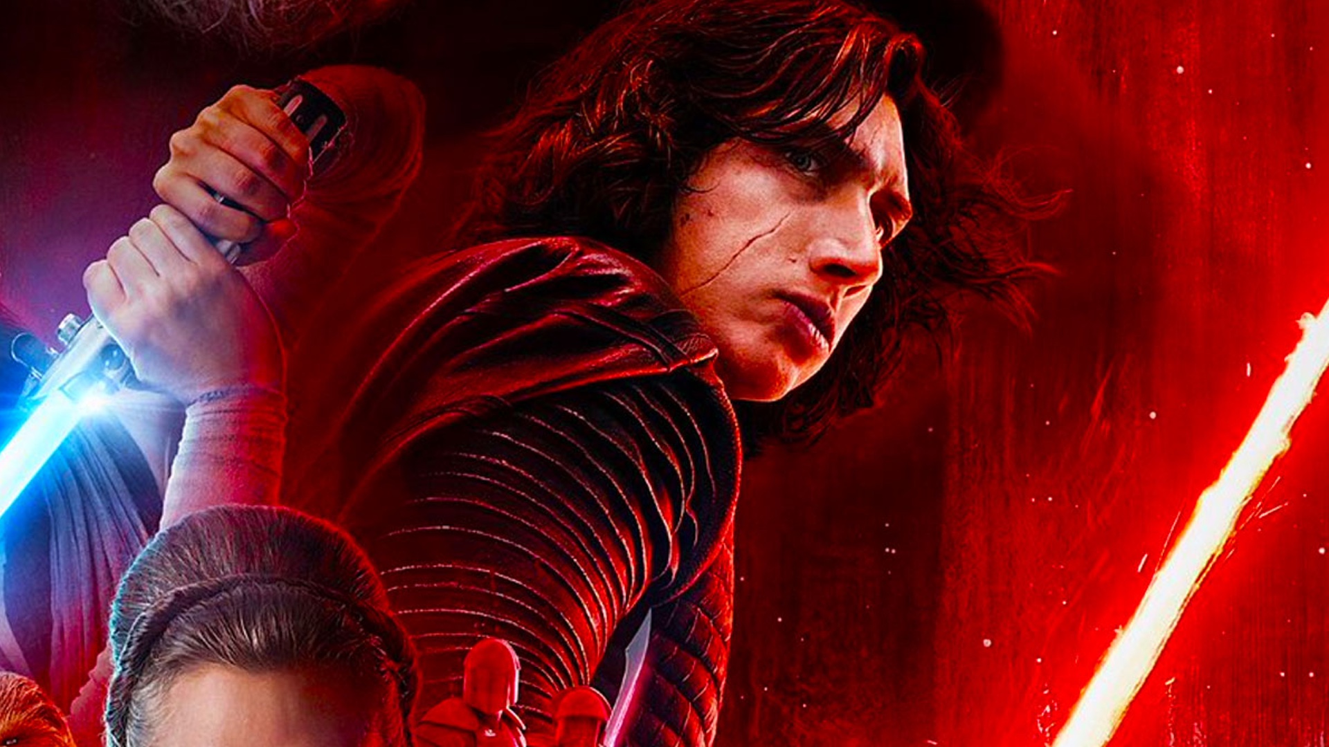 adam-driver-on-the-complications-of-kylo-ren-in-the-last-jedi-and-if-redemption-in-possible-social.jpg