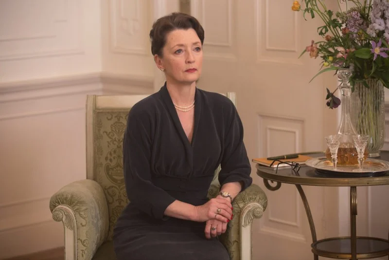 Phantom-Thread-1.jpg