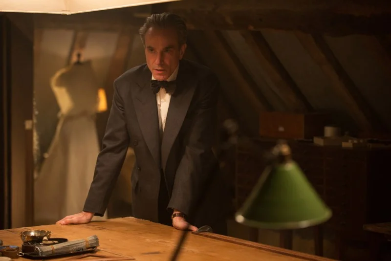 Phantom-Thread-4.jpg