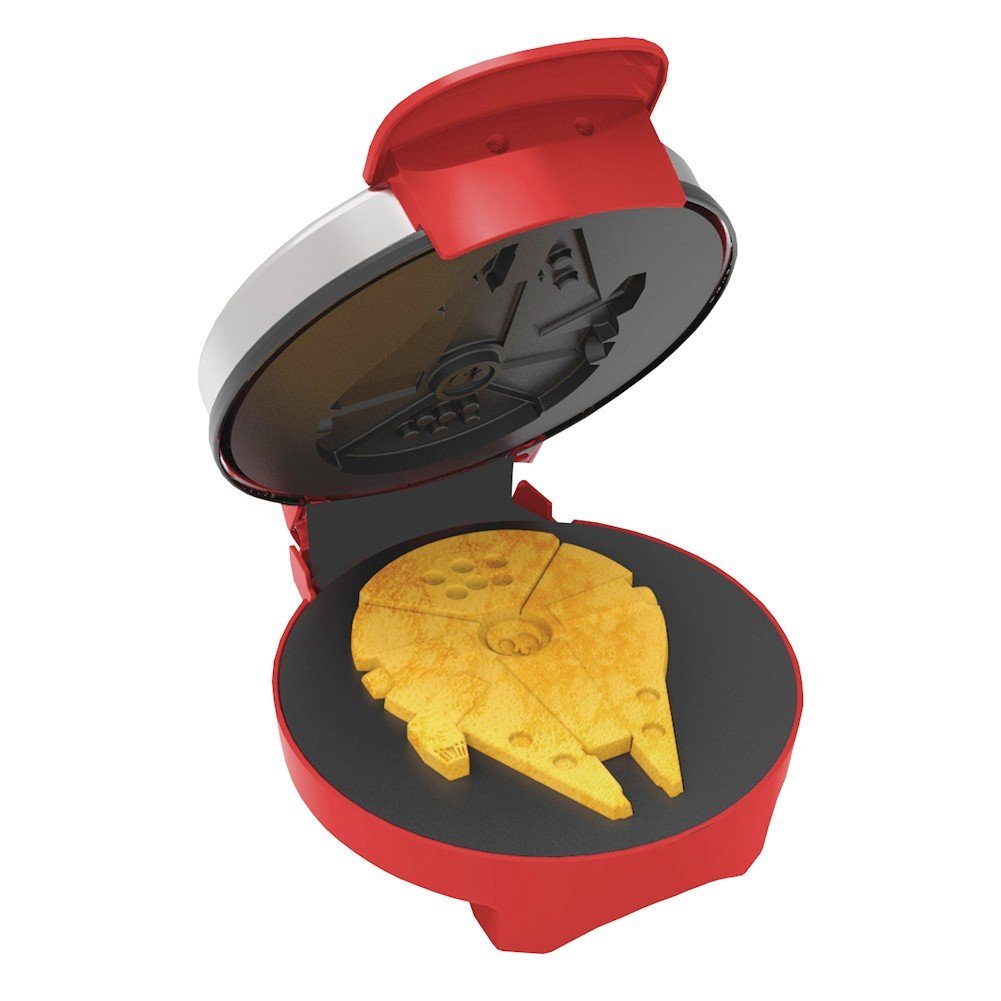 mf_waffles.jpg
