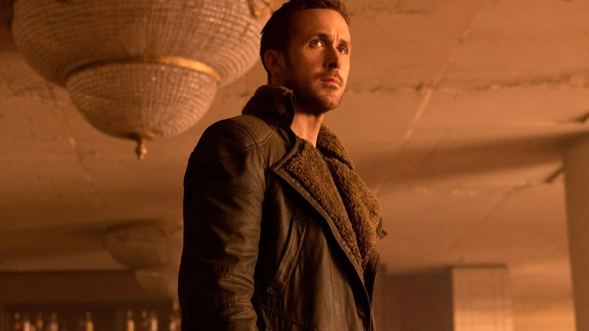 blade-runner-2049-director-denis-villeneuve-still-doesnt-understand-the-films-low-box-office-numbers-social.jpg