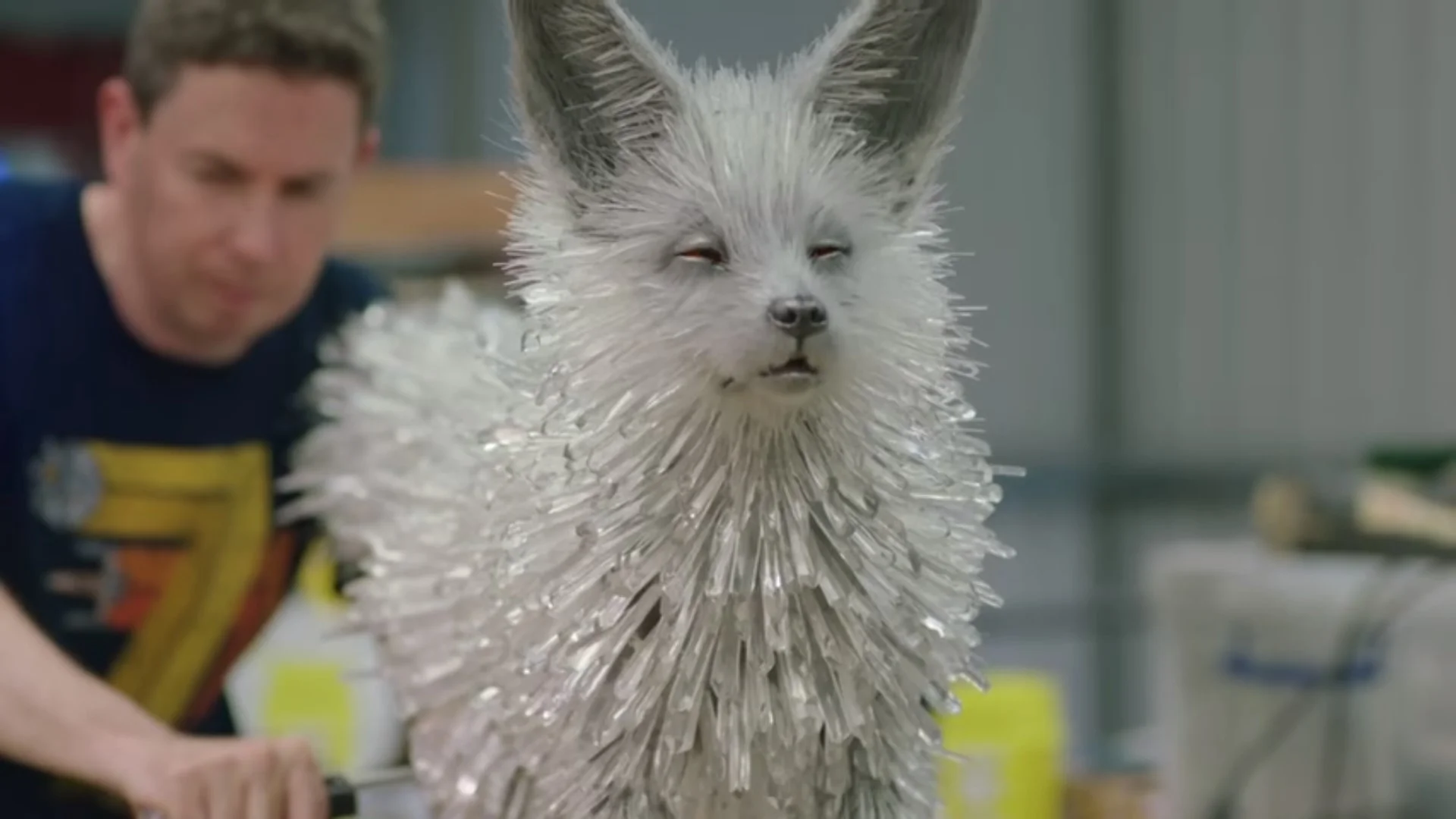 see-how-much-work-went-into-creating-star-wars-the-last-jedis-crystal-fox-social.jpg