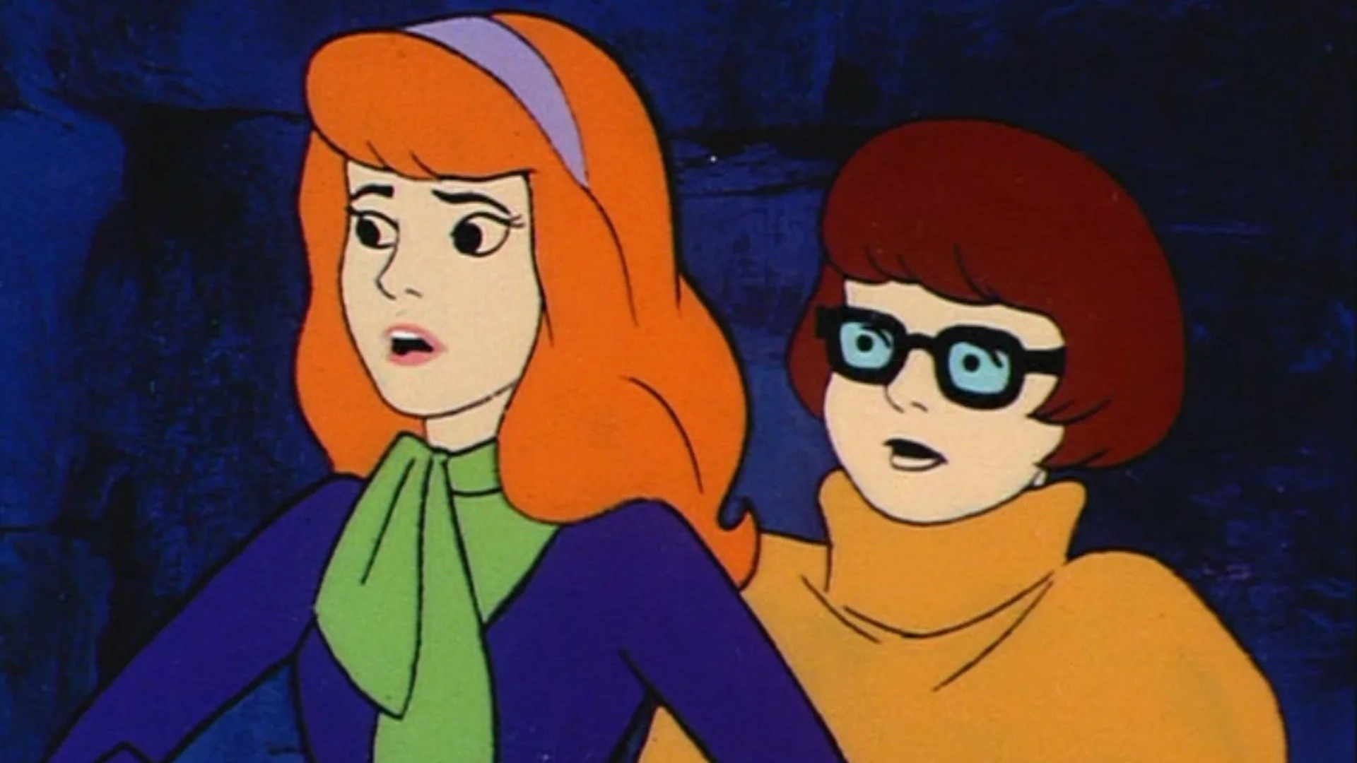 theres-a-scooby-doo-spinoff-film-in-the-works-focusing-on-daphne-and-velma-social.jpg