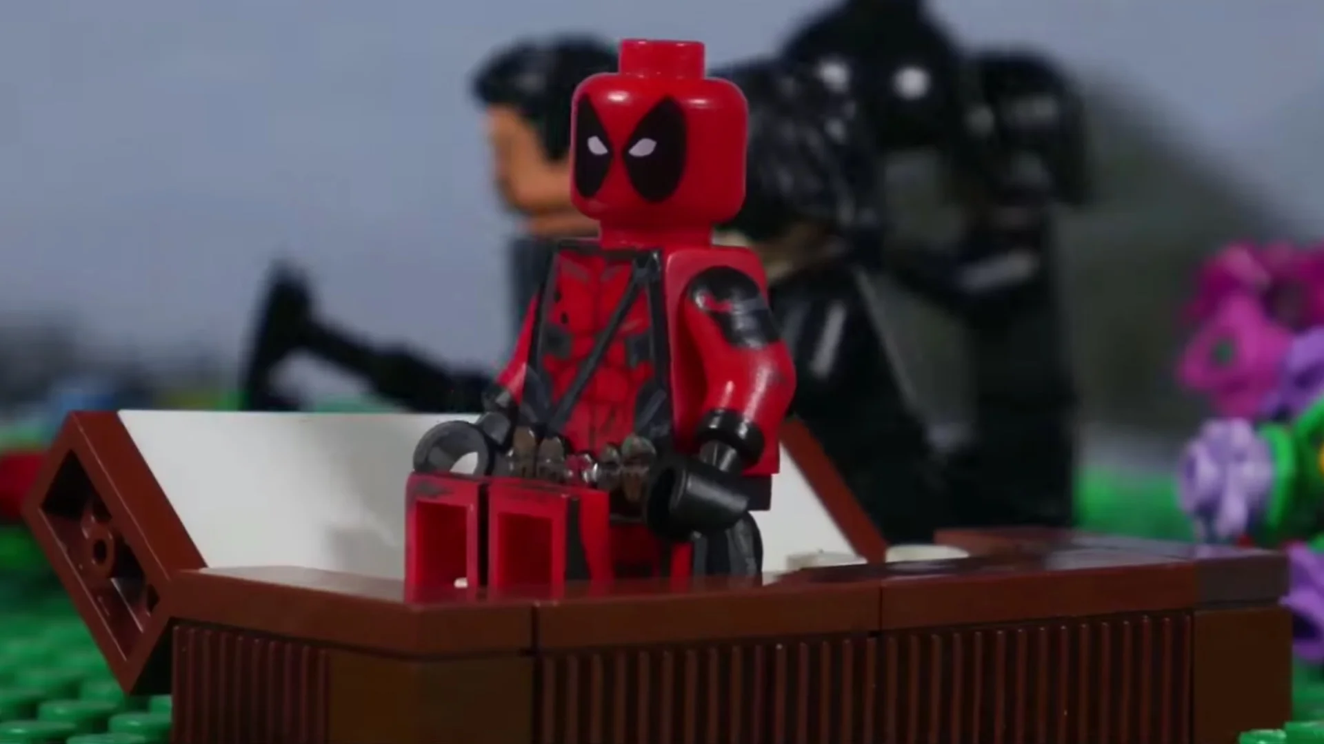 deadpool-2-teaser-trailer-gets-the-stop-motion-lego-treatment-social.jpg