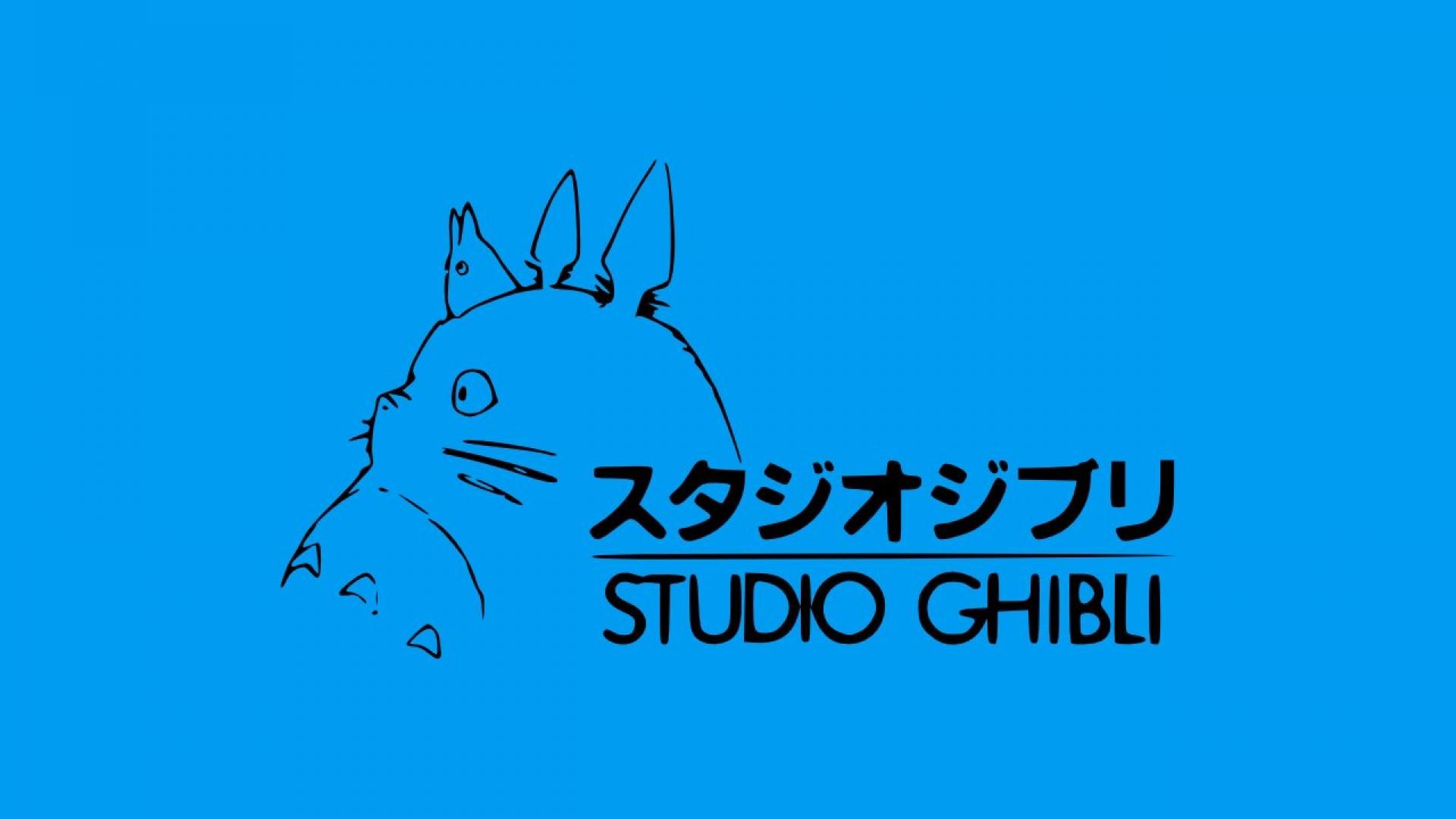 studio_ghibli.jpg