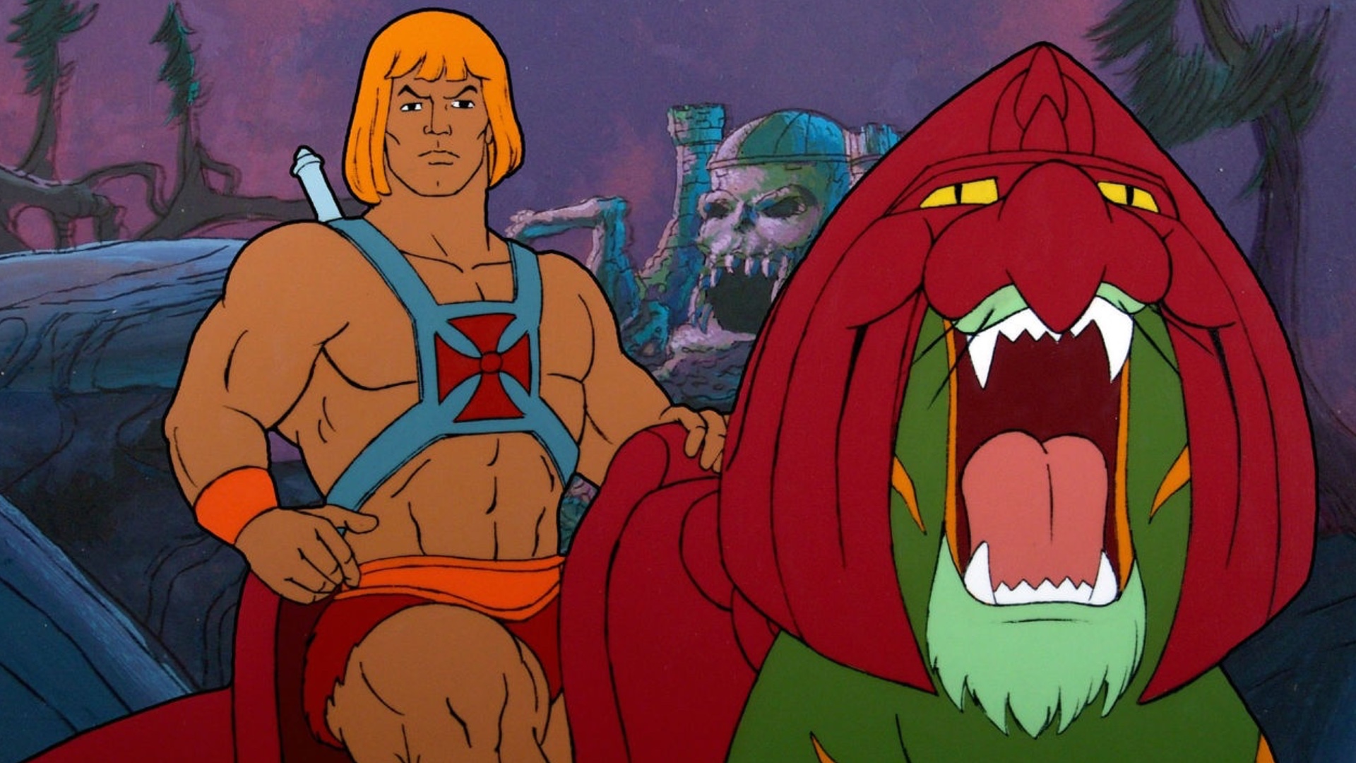 David S. Goyer is in Talks To Direct MASTERS OF THE UNIVERSE-social.jpg