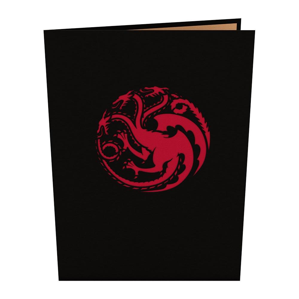 Drogon_and_Daenerys_Cover.jpg