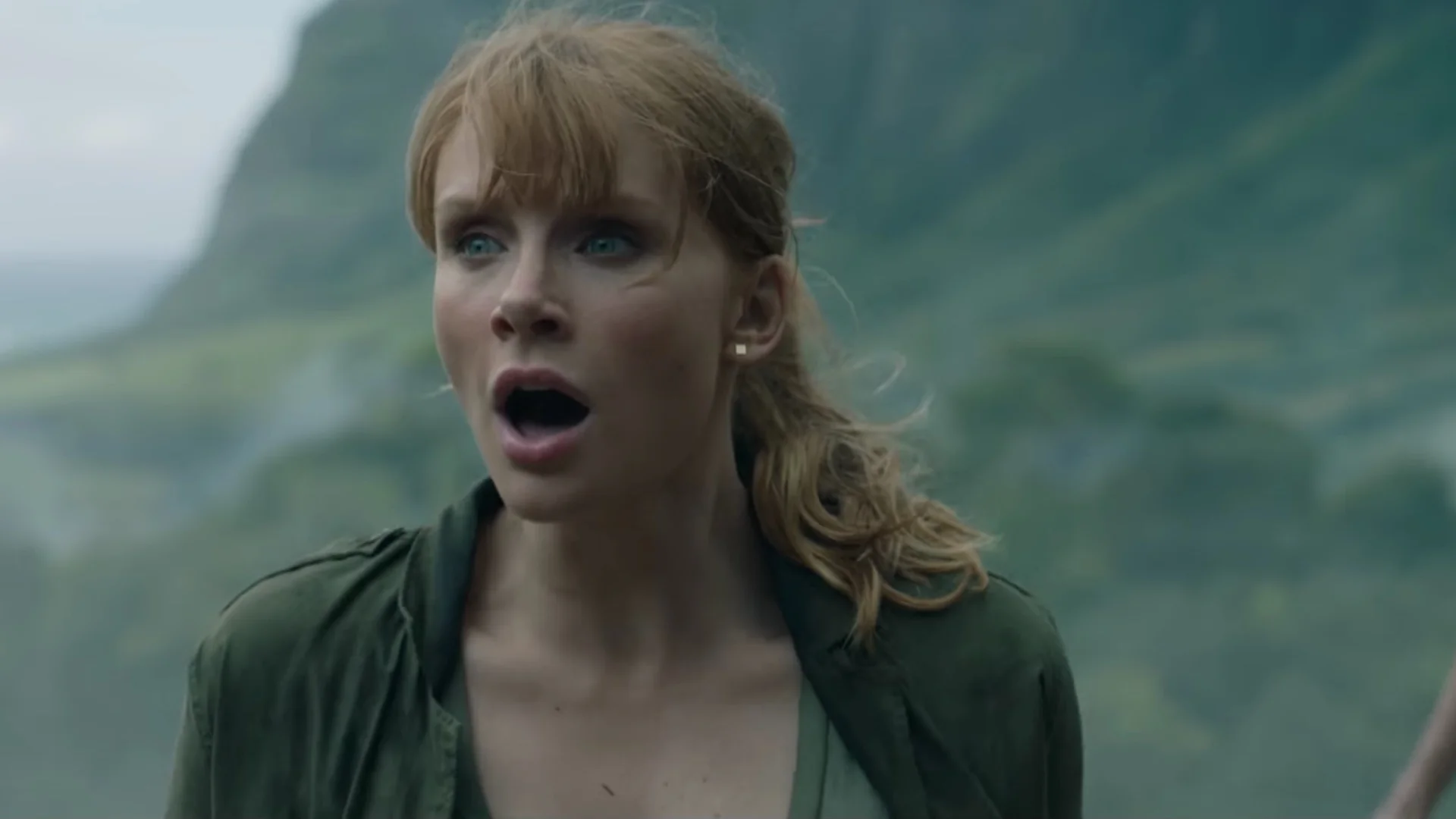 trailer-tease-for-jurassic-world-fallen-kingdom-full-trailer-coming-thursday-social.jpg