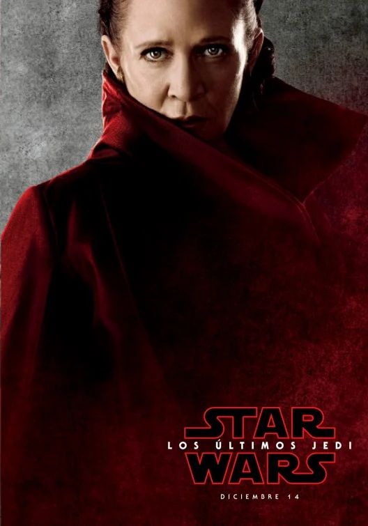 cool-chinese-trailer-for-star-wars-the-last-jedi-and-new-character-posters1.jpeg