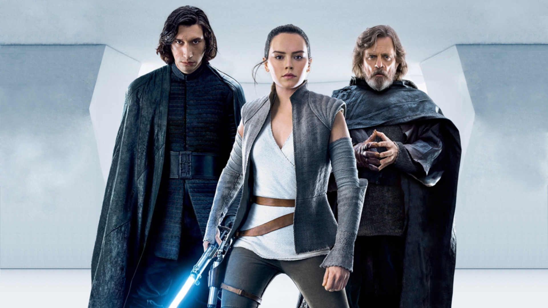 Cool Chinese Trailer For Star Wars The Last Jedi And New Character Posters Geektyrant Cool Chinese Trailer For Star Wars The Last Jedi And New Character Posters Geektyrant