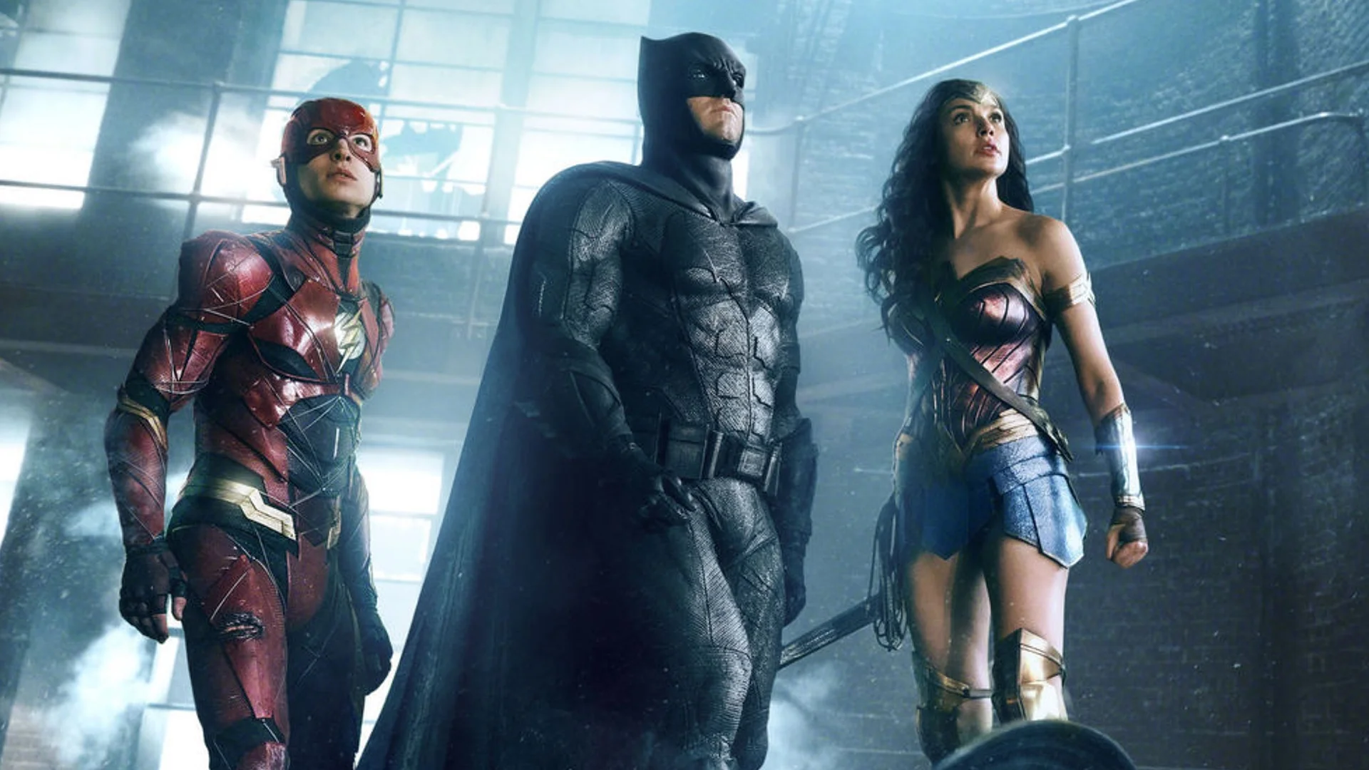 oh-borther-now-fans-have-started-a-petition-for-a-joss-whedon-cut-of-justice-league-social.jpg