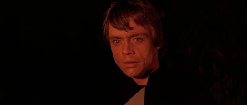 luke-790x336.jpg
