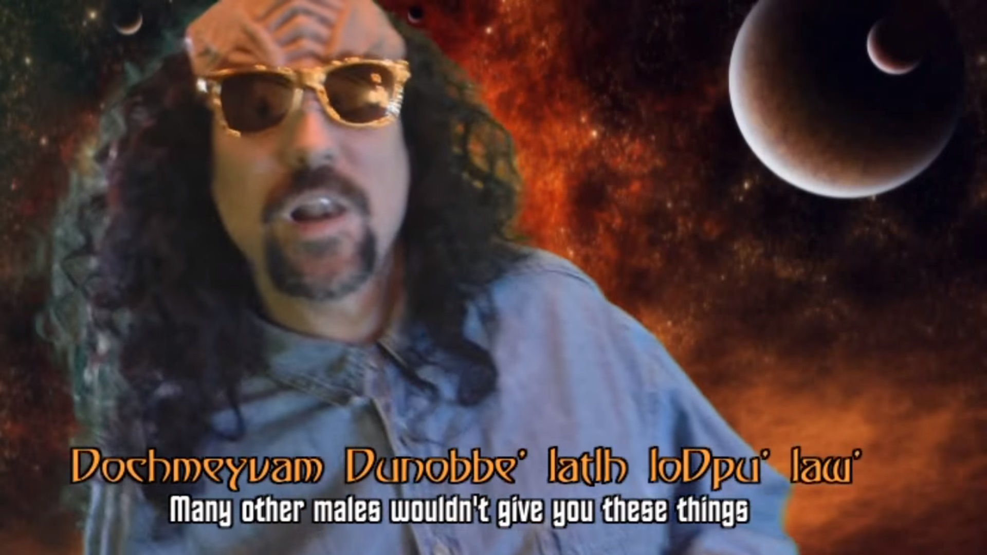 this-man-translated-never-gonna-give-you-up-to-klingon-and-he-deserves-a-pat-on-the-back-social.jpg