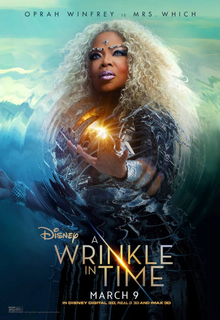oprah.jpg