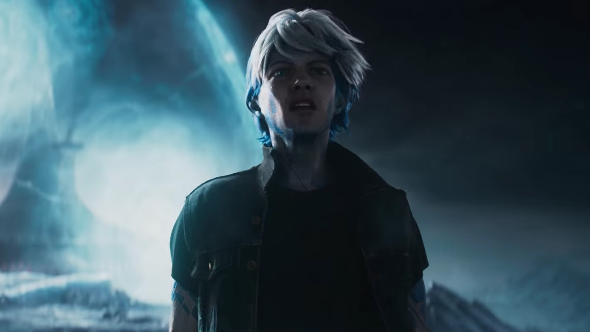 New 'Ready Player One' Trailer Teases Treasure Hunt and Virtual War for the  Future