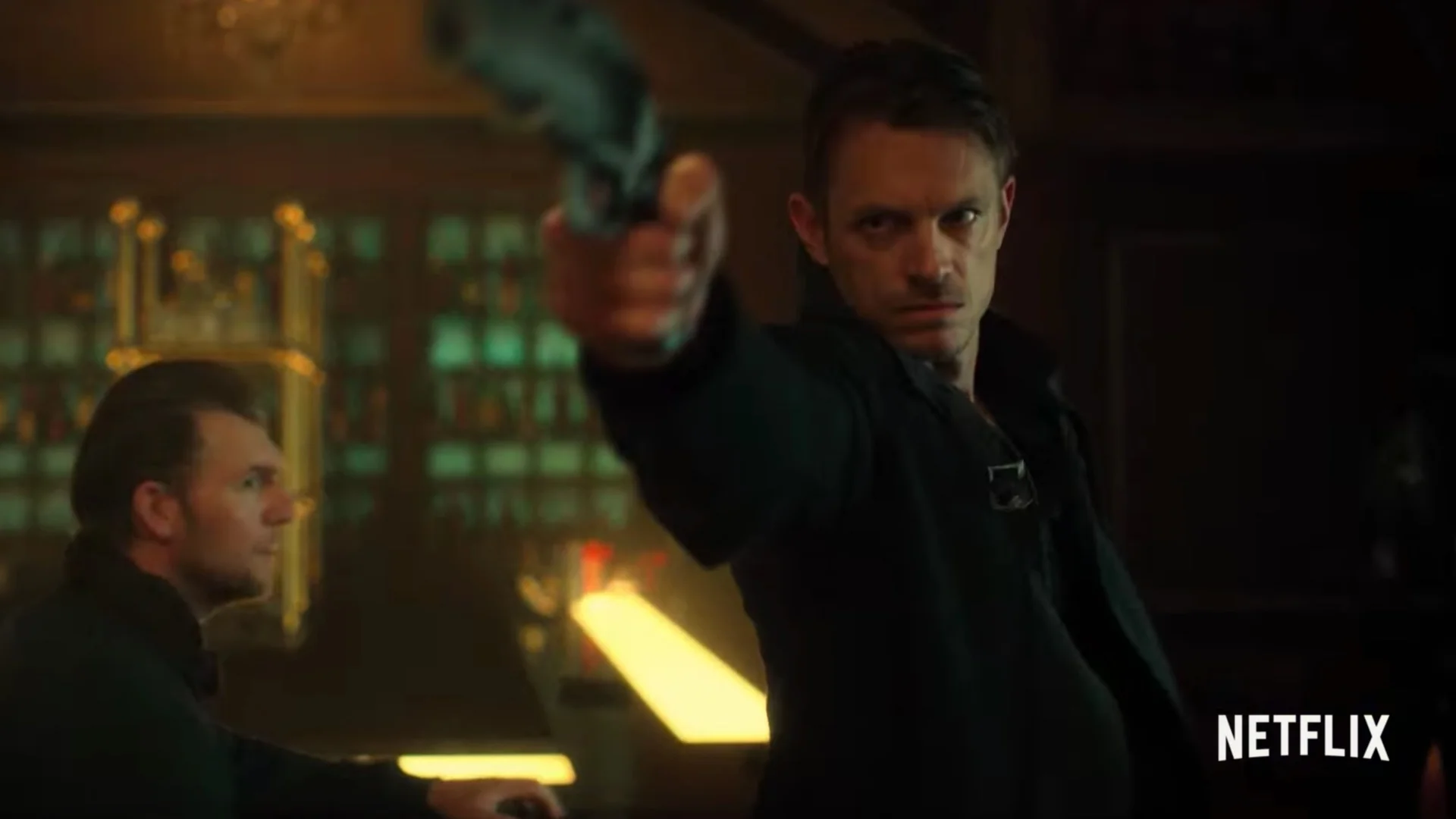 new-trailer-for-netflixs-altered-carbon-shows-us-a-cyberpunk-future-social.jpg