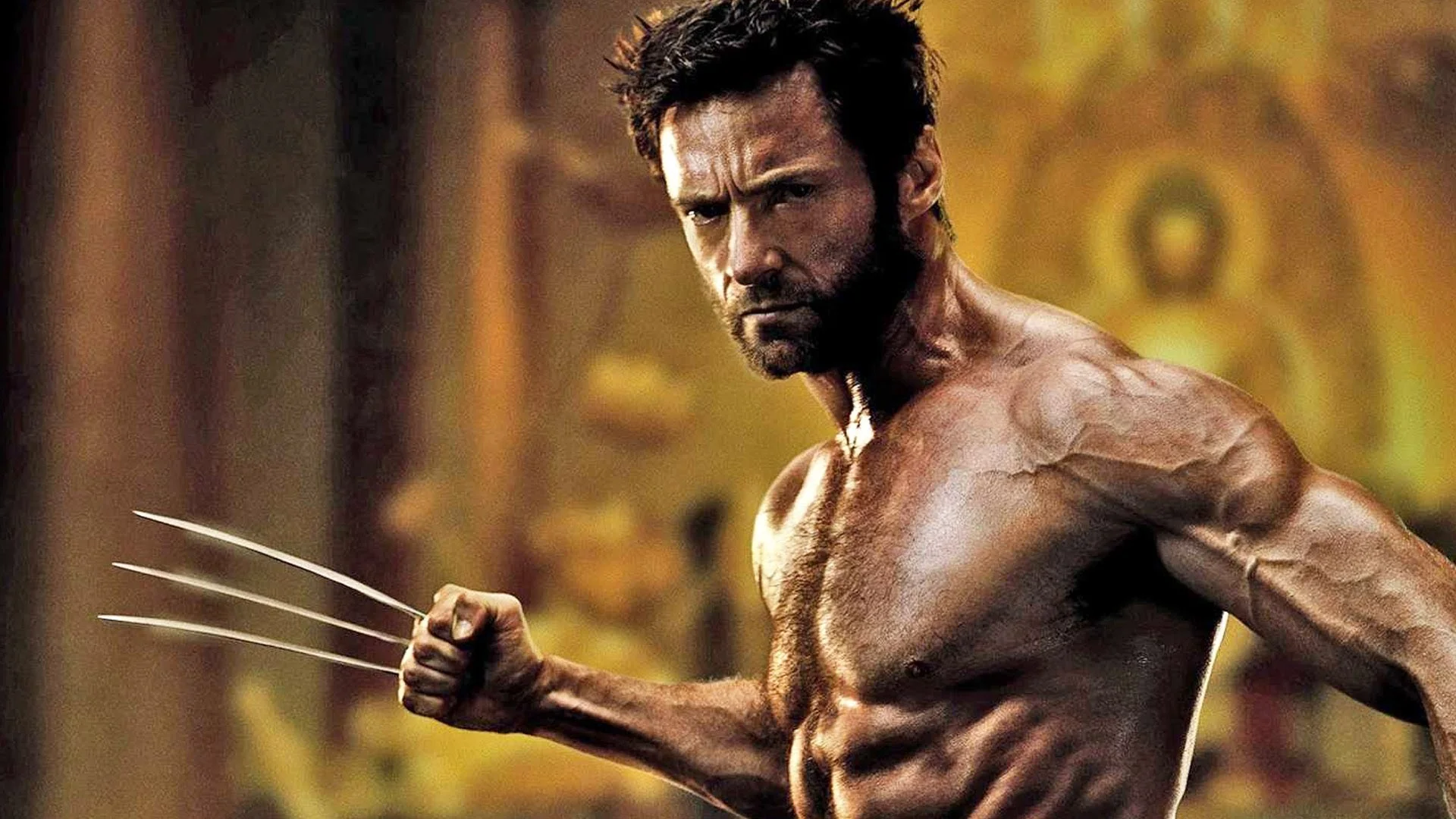 hugh-jackman-shares-his-thoughts-on-the-potential-disney-and-fox-merger-social.jpg