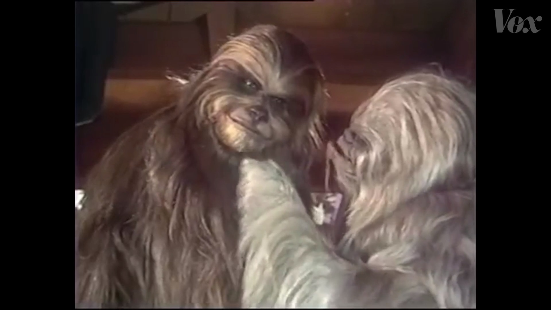this-mini-doc-does-a-deep-dive-into-the-star-wars-christmas-special-you-have-to-see-social.jpg
