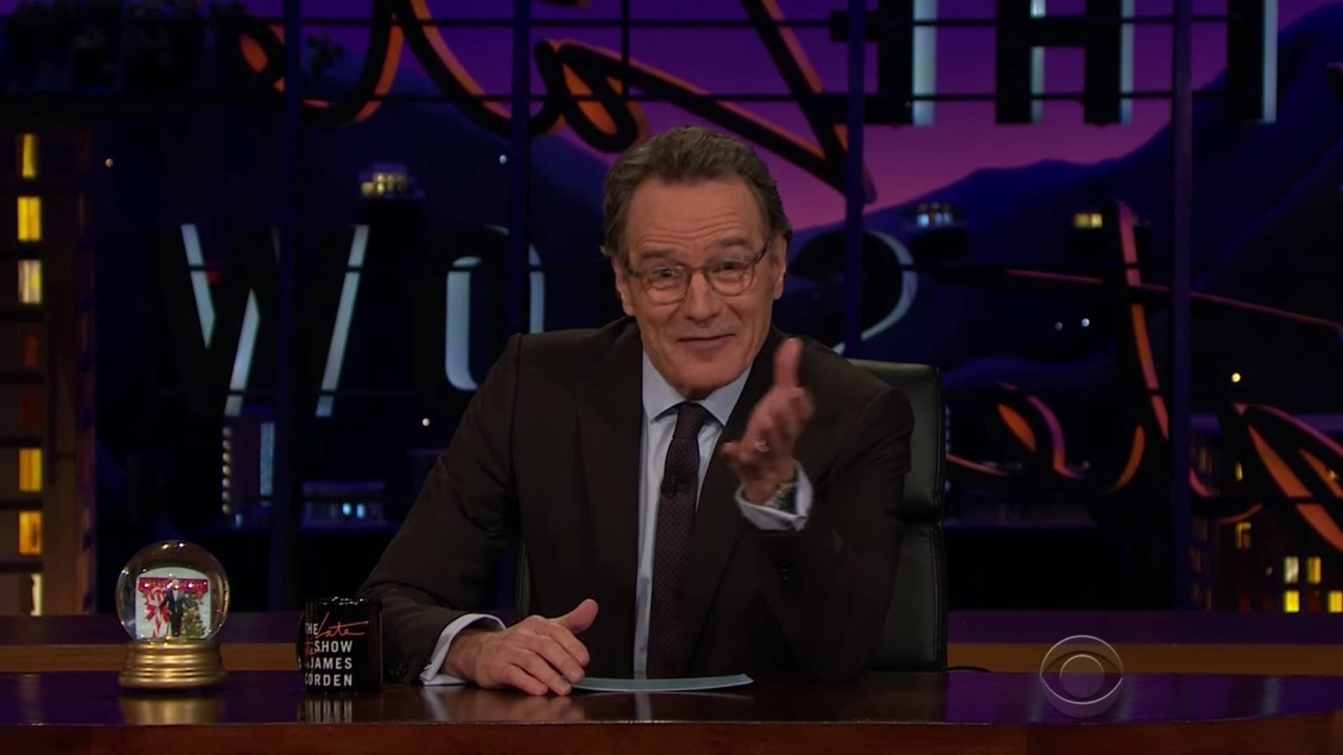 watch-bryan-cranston-describe-the-side-effects-of-filling-in-for-james-corden-on-the-late-late-show-social.jpg