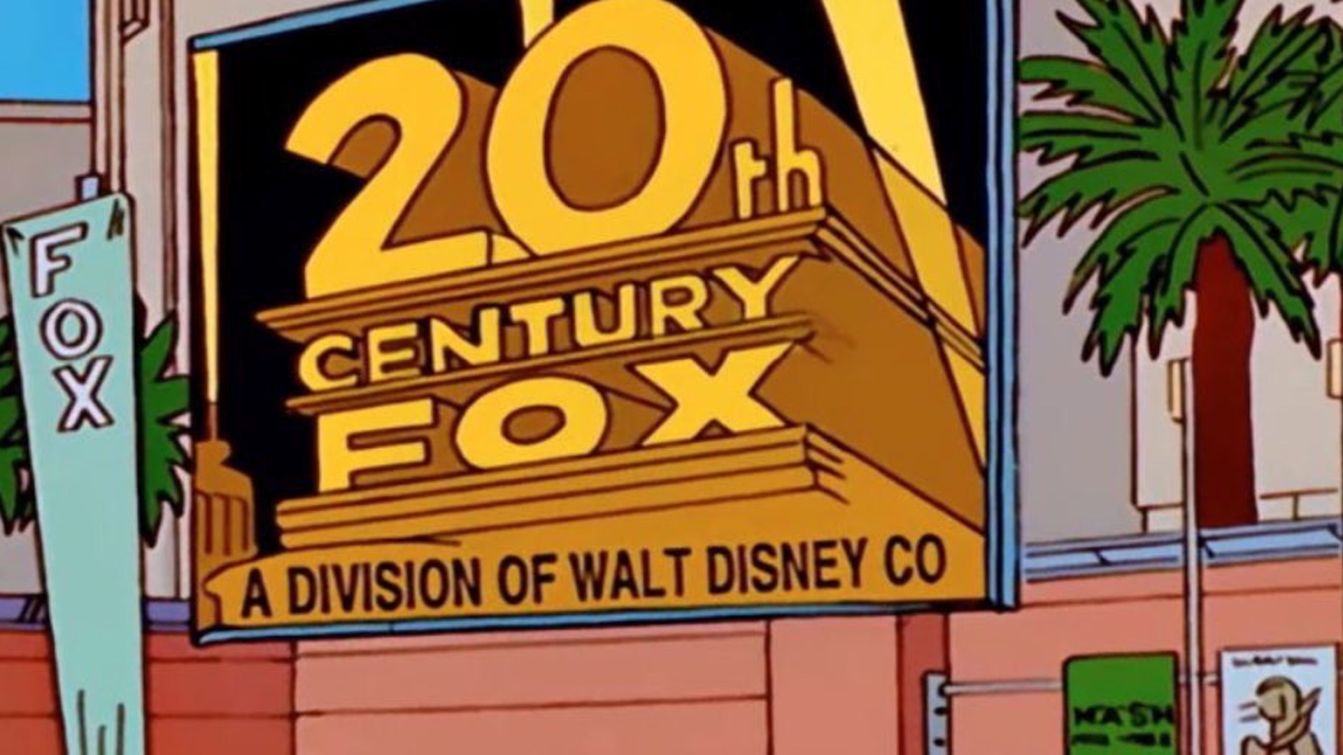 of-course-the-simpsons-predicted-the-disney-and-fox-merger-back-in-1998-social.jpg