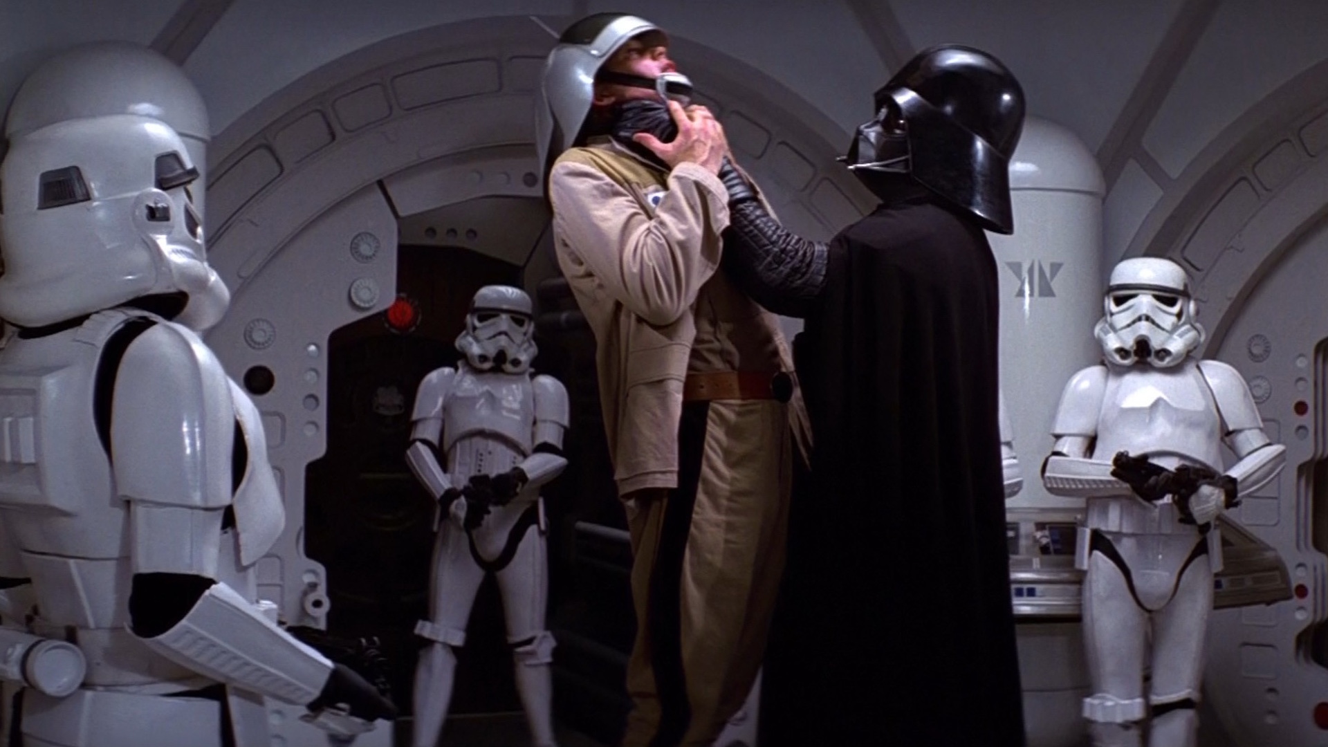 adywan star wars revisited download adywan star wars revisited download