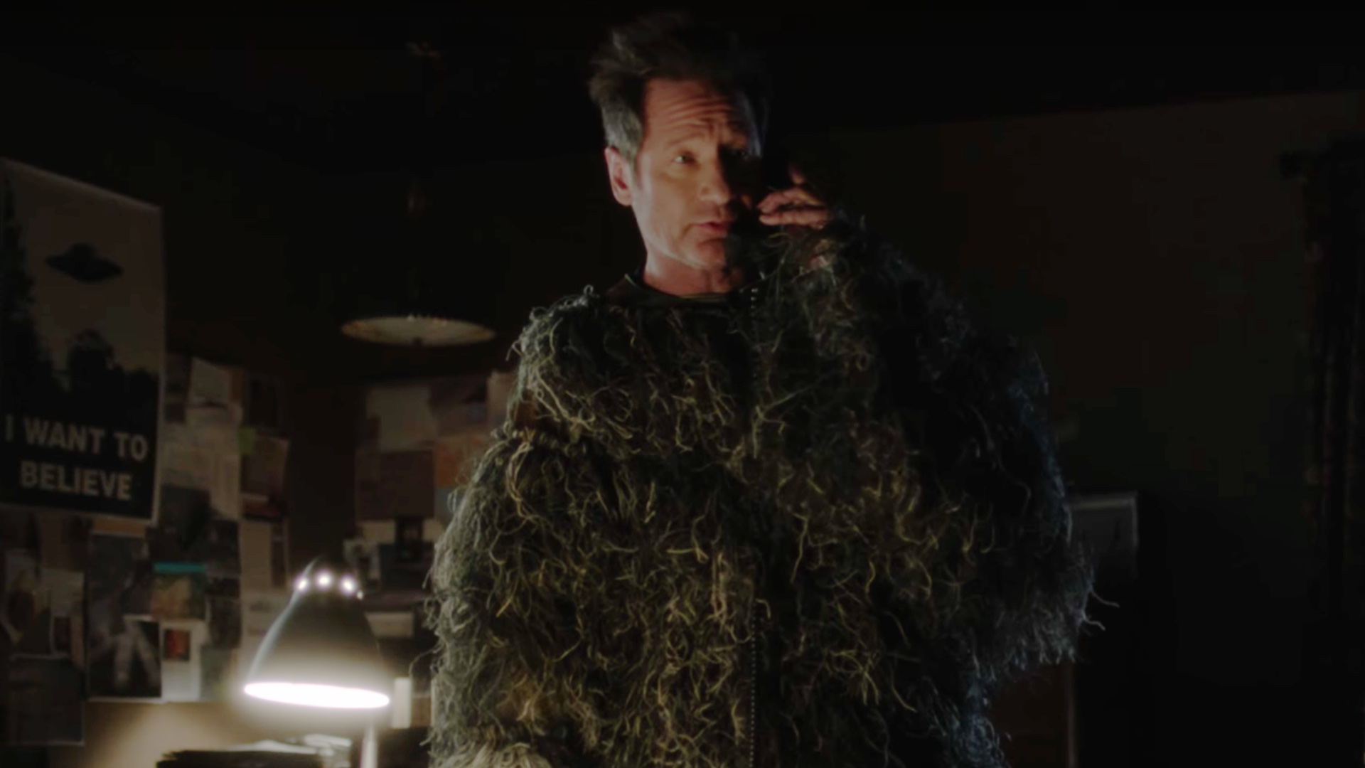 get-excited-for-the-x-files-season-11-with-this-new-featurette-declassified-the-end-of-the-world-social.jpg