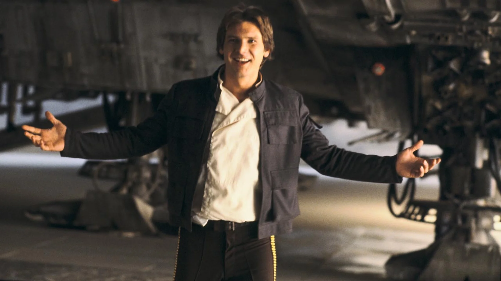 Ron Howard Reshot a lot More of SOLO- A STAR WARS STORY Than Originally Intended-social.jpg