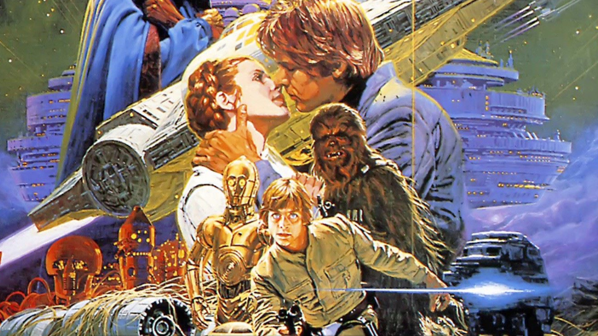 star-wars-fans-in-1980-reacted-to-empire-strikes-back-in-the-same-way-fans-are-reacting-to-thr-lest-jedi-social.jpg