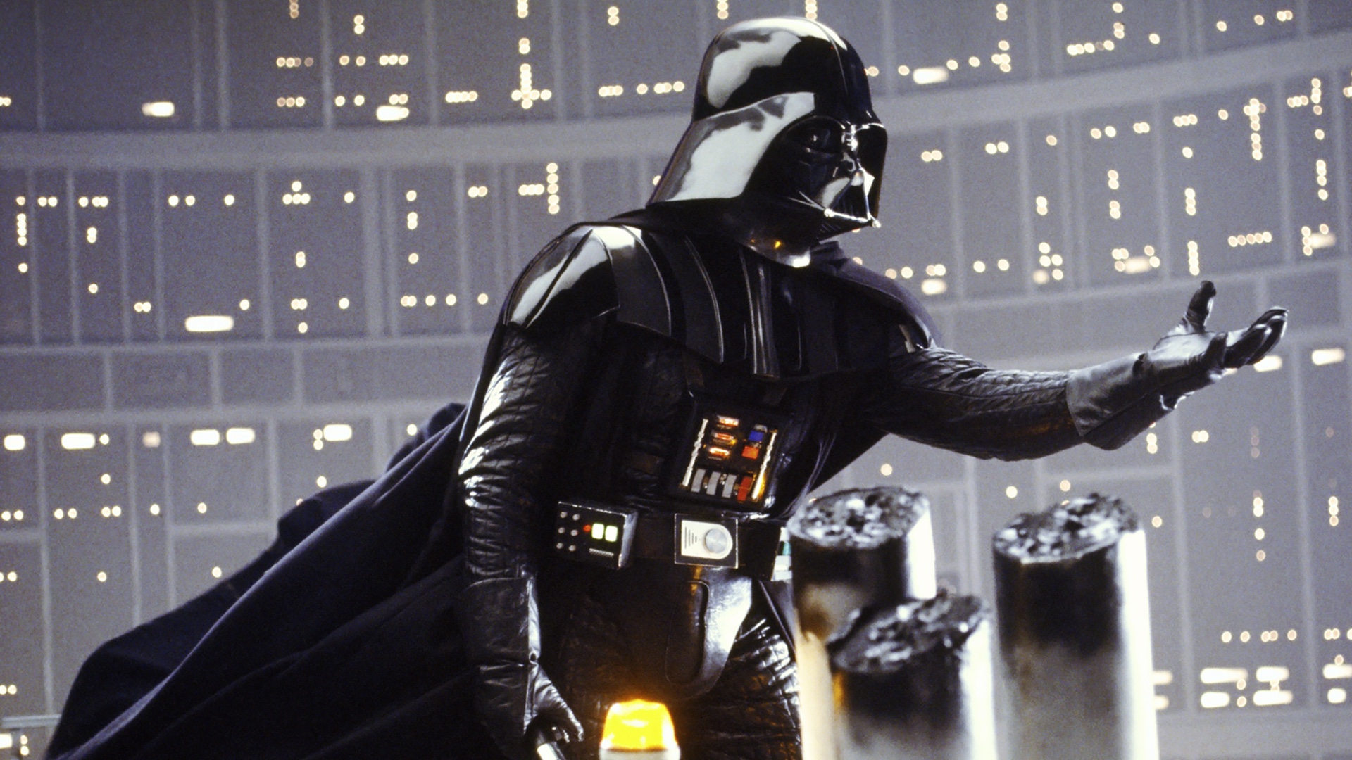 kevin-conroy-voices-darth-vader-as-batman-and-its-awesome-social.jpg