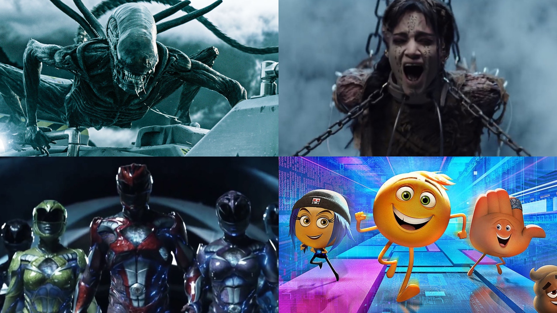 the-most-disappointing:worst-films-of-2017-in-my-opinion-social.jpg
