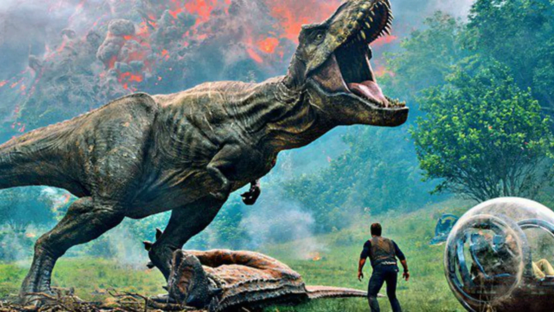 new-details-on-jurassic-world-fallen-kingdom-and-it-will-set-up-jurassic-world-3-social.jpg