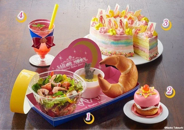 sailor_moon_food.jpg