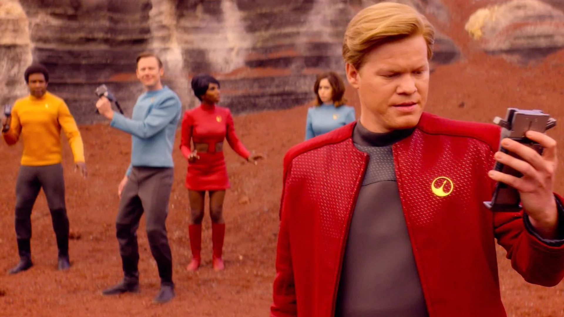 the-star-trek-inspired-black-mirror-episode-uss-callister-could-get-a-spinoff-series-social.jpg