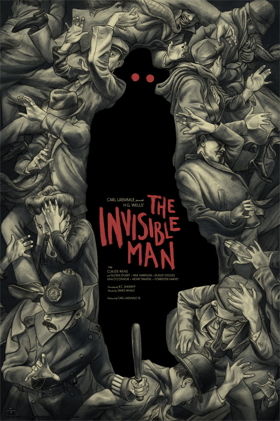 jonathan_burton_invisibleman_reg_sm_copy-embed.jpg