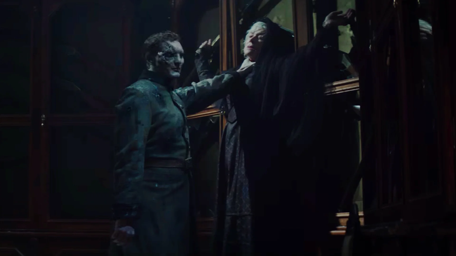 haunting-new-trailer-released-for-the-horror-thriller-winchester-social.jpg