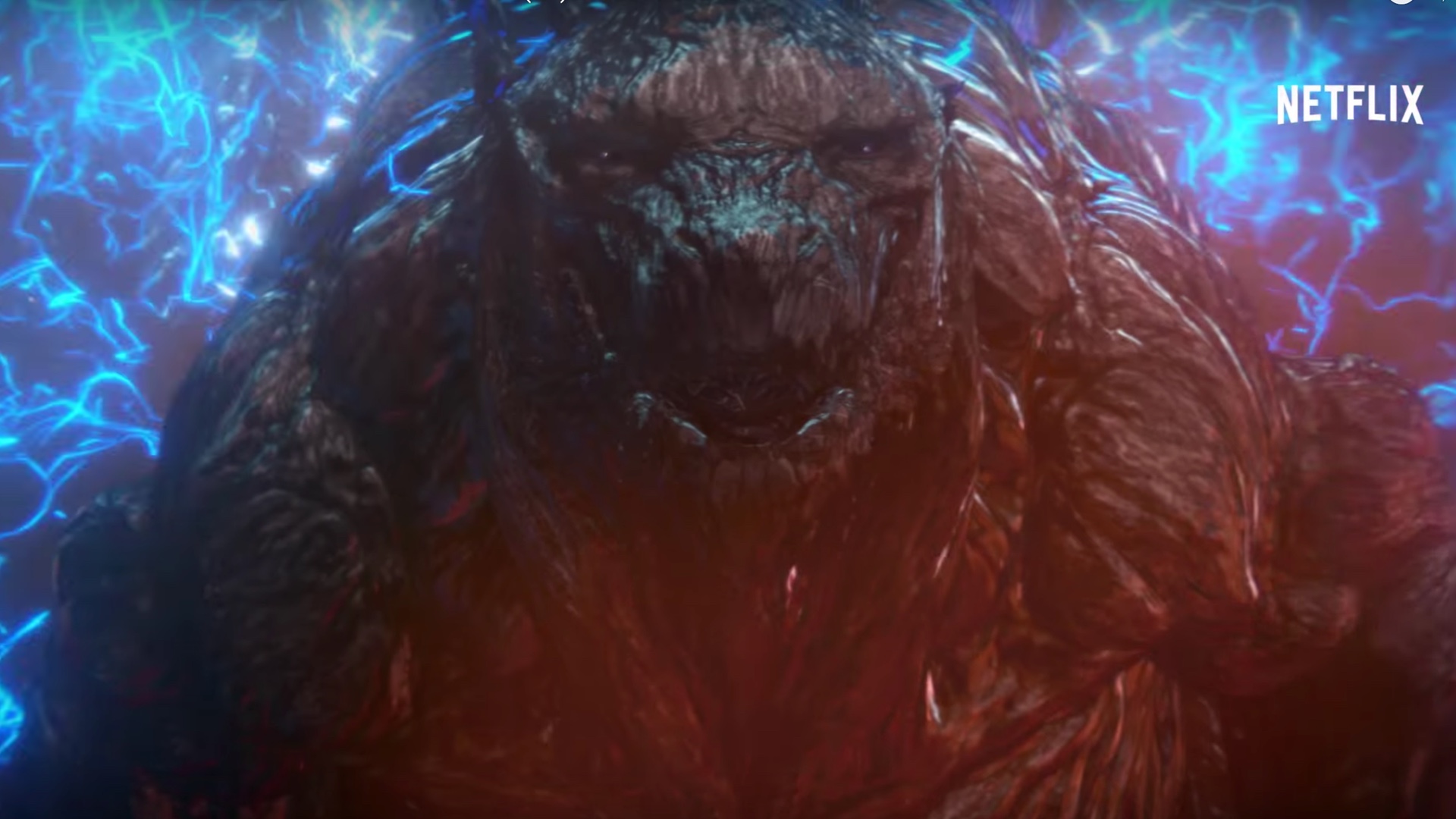 humankind-vs-the-largest-godzilla-ever-in-new-trailer-for-netflixs-godzilla-monster-planet-social.jpg