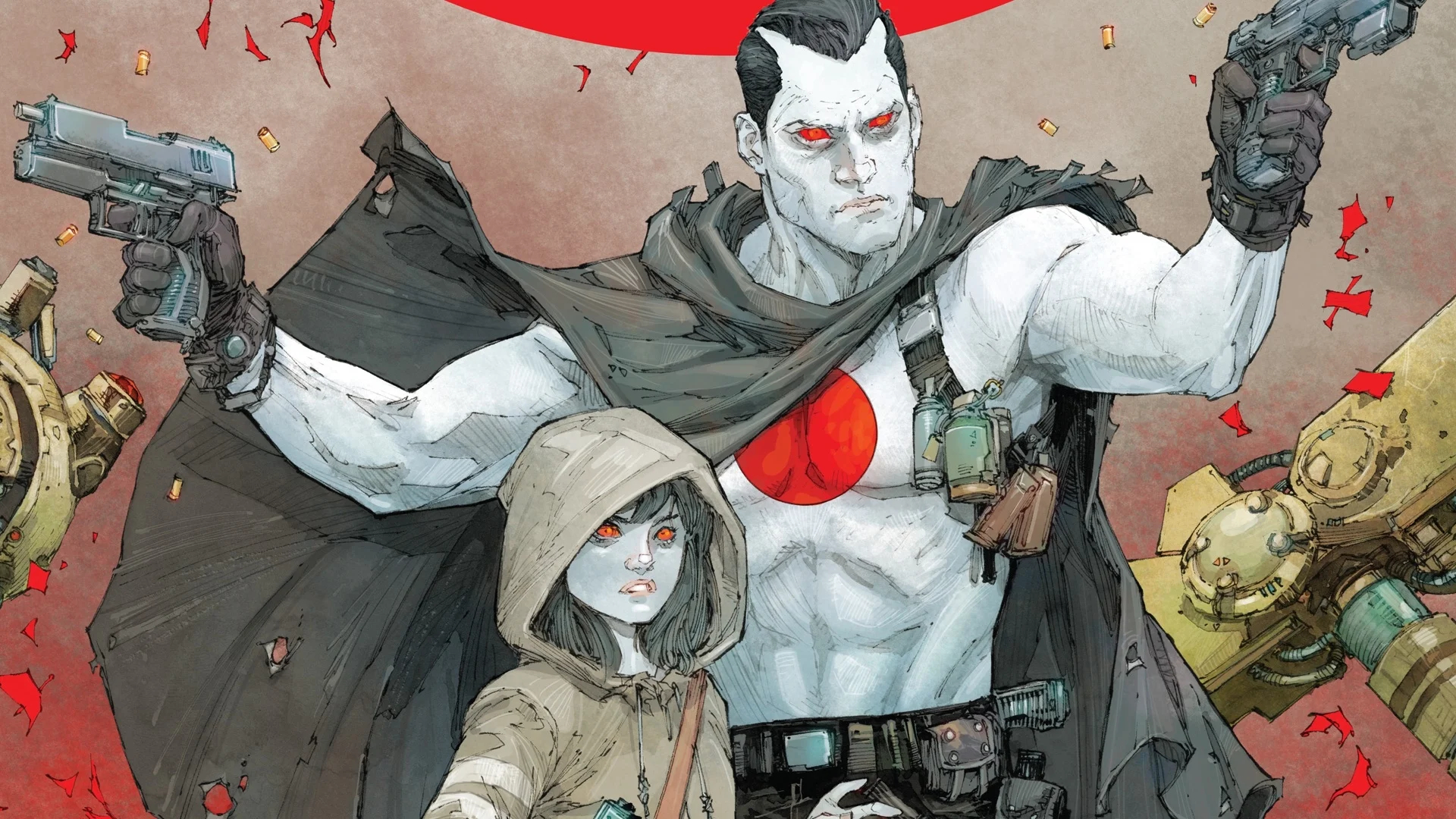 vin-diesel-is-in-talks-to-star-in-the-film-adaptation-of-bloodshot-social.jpg