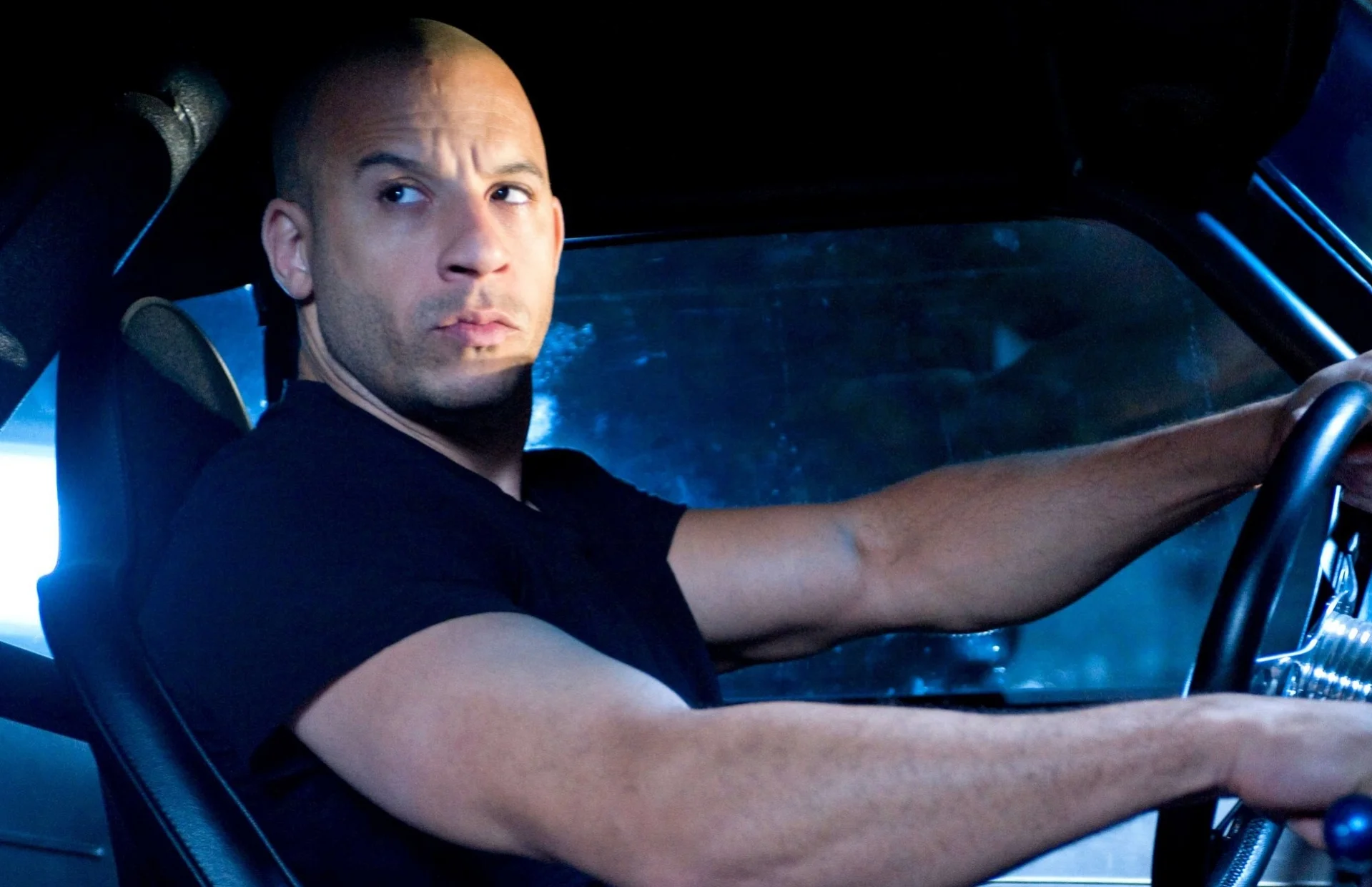 vin-diesel-fast-and-furious-racing.jpg