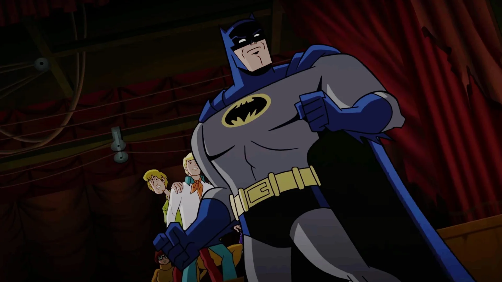 batman-rebukes-the-mystery-team-in-this-clip-for-scooby-doo-batman-the-brave-and-the-bold-social.jpg