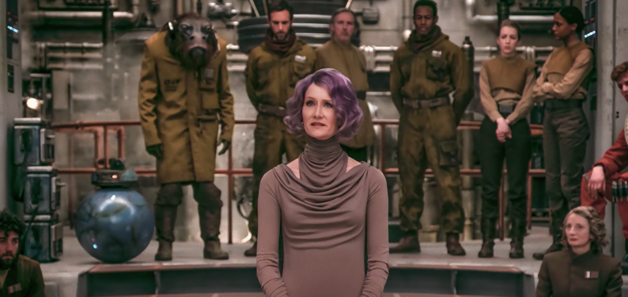 Amilyn_Holdo_Ellen.png